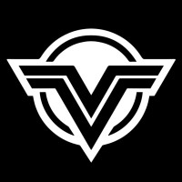 Vintage Vibe Electric Piano Company logo - Similar company to Peragallo Pipe Organ