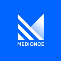 Medionce Solutions Private Limited logo - Similar company to Regalrinse