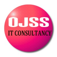 OJSS IT CONSULTANCY logo - Similar company to Devimox It Consultancy Private Limited