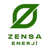 ZENSA Enerji logo - Similar company to Irun Engineering