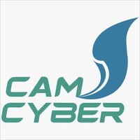 CamCyber Digital Tech Team logo - Similar company to System Experts