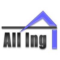 ALL ING LTDA logo - Similar company to Smart Development Systems