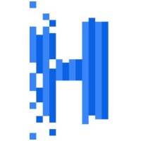 Helicon logo - Similar company to Noteefi