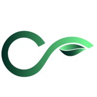 Carbonera logo - Similar company to Corvus