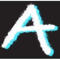 Artificial Designs logo - Similar company to Procreate Design
