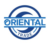 Interprete/traductor espanol chino en guangzhou,zhongshan,shenzhen,canton china logo - Similar company to Foreign Language Interpreter Services Inc