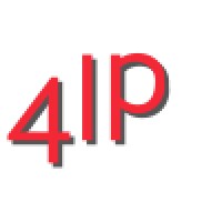 4IP