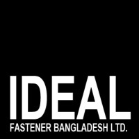 Ideal Fastener Bangladesh Ltd logo - Similar company to Teccmark