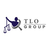 TLO Group logo - Similar company to Dinasty Security Inc.