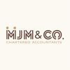 M J M & Co. logo - Similar company to My Cfo, Llc