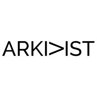 ARKIVIST Group logo - Similar company to Fabermate
