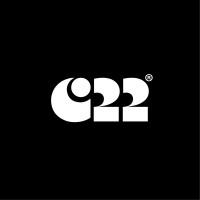 Canal22 logo - Similar company to Materia D