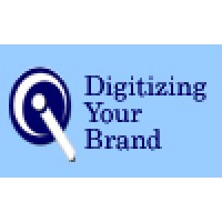 Chapha Infomedia-Digital Marketing Agency logo - Similar company to Digital  Marketing Agency