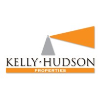 Kelly Hudson Properties logo - Similar company to Keane Mahony Smith