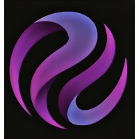 Lercon logo - Similar company to Obliq Interiors