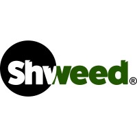 Shweed logo - Similar company to Ferrer Consultancy Services