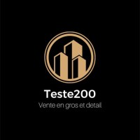 Boutique1 logo - Similar company to Etoile