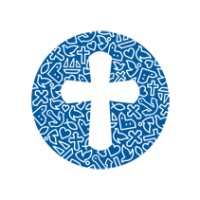 Folkekirken | Aalborg Stift logo - Similar company to Helsingør Stift