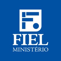 Ministério Fiel logo - Similar company to Pilgrim App