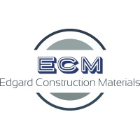 Edgard Construction Materials, Llc