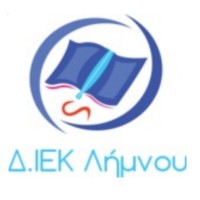 ΙΕΚ Λήμνου logo - Similar company to Terramedia Interactive Ltd