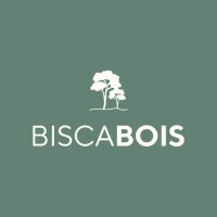 BISCABOIS logo - Similar company to Clairval-Concept