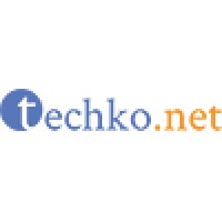 TECHKO NET DOOEL logo - Similar company to Acty Commerce