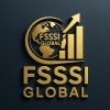 FSSSI GLOBAL logo - Similar company to Thoughtfinity Private Limited