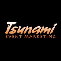 Tsunami Publicity