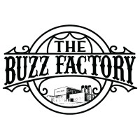 The Buzz Factory