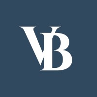 Van Beuningen Executive Search logo - Similar company to Propertypeople