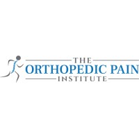 The Orthopedic Pain Institute logo - Similar company to Prime Practice Management