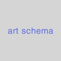 Art Schema logo - Similar company to Artbasis