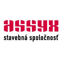 Assyx, spol. s r.o. logo - Similar company to Konti