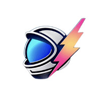 Expo Electro Space logo - Similar company to Ev Mexican Automotors