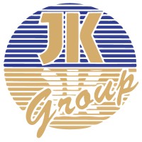 JK Group Of Companies logo - Similar company to Sharif Textile