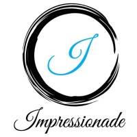 Impressionade logo - Similar company to Eisol