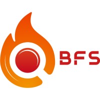 Bastion Fire Solutions logo - Similar company to Dact Fire & Security Ltd