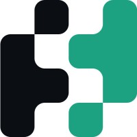 FineFirms logo - Similar company to Itrust Holdings Inc.