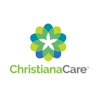 ChristianaCare logo - Similar company to Nemours