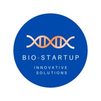 BioStartUp Innovative Solutions logo - Similar company to Devano Ai