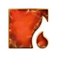 Burning Games S Coop