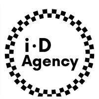 Id Agents