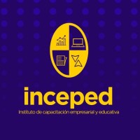 Inceped