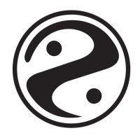 Equilíbrio Digital logo - Similar company to Hospedanit