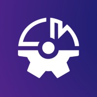 Creative Motion logo - Similar company to Yedem