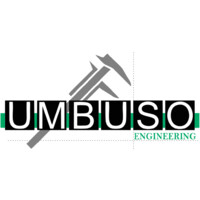Umbuso Engineering logo - Similar company to Super Industries