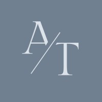 Alma & Tijhuis Makelaars-Taxateurs logo - Similar company to Doelbeleggen.Nl