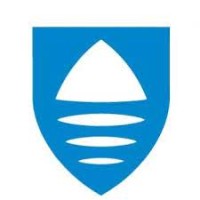 Viken fylkeskommune logo - Similar company to Frid Iks