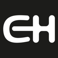 Cohead Fr logo - Similar company to Axiscope